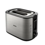 توستر نان فیلیپس مدل HD2650 - تصویر 2