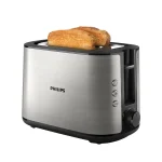 توستر نان فیلیپس مدل HD2650 - تصویر 3