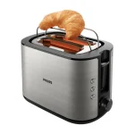 توستر نان فیلیپس مدل HD2650 - تصویر 5
