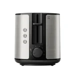 توستر نان فیلیپس مدل HD2650 - تصویر 6