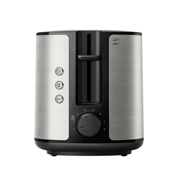 توستر نان فیلیپس مدل HD2650 - تصویر 6