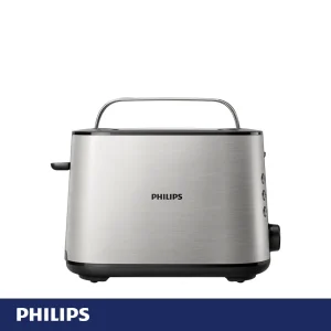 توستر نان فیلیپس مدل HD2650