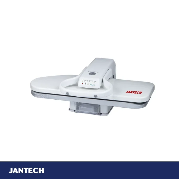 2700-1 292195 - تصویر 1