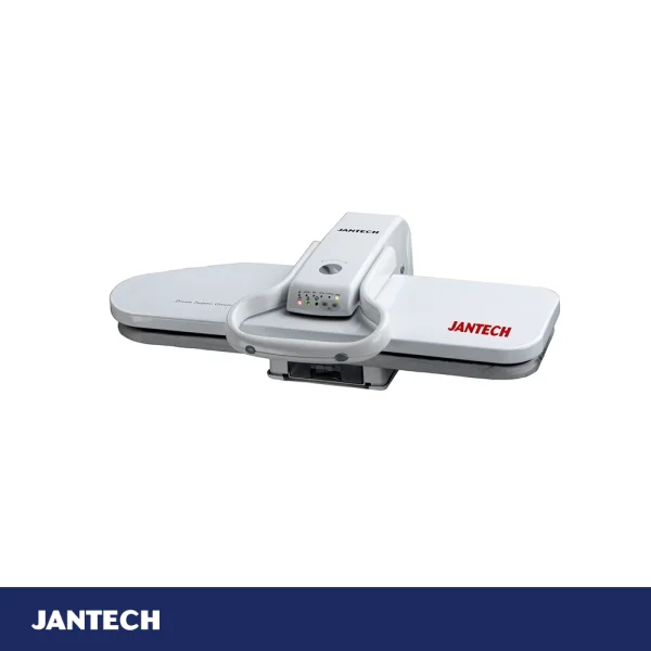 2750-1 310457 - تصویر 1