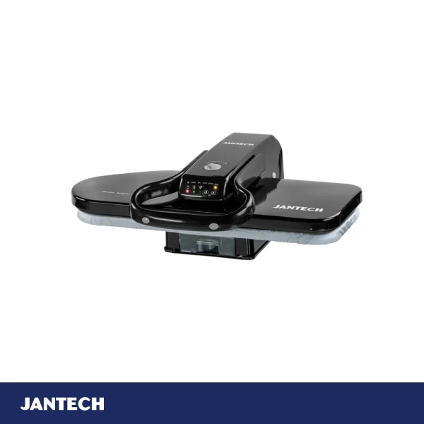 2800-1 328719 - تصویر 1