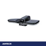 اتو پرسی جانتک مدل 2850