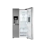 ساید بای ساید دوو سری پرایم 35 فوت مدل DS-3730SS - تصویر 4