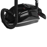 جاروبرقی پارس خزر مدل VC-2200W مشکی - تصویر 2
