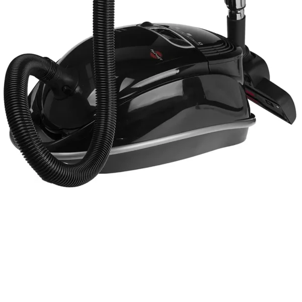 جاروبرقی پارس خزر مدل VC-2200W مشکی - تصویر 2