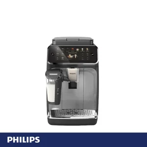 تلویزیون 55 اینچ ال ای دی هوشمند جی پلاس مدل GTV-55SU788N