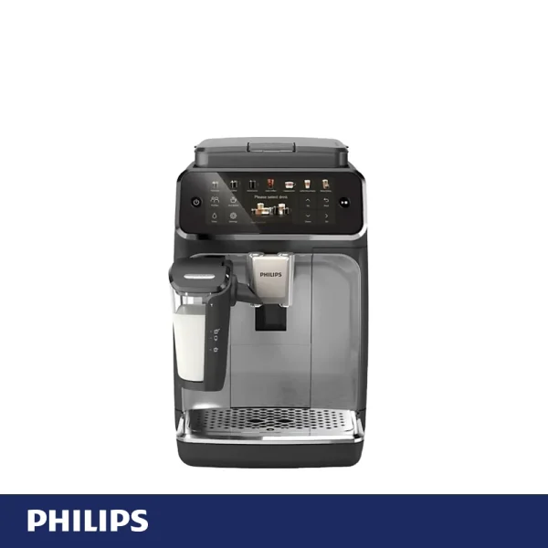 4446 تلویزیون 55 اینچ ال ای دی هوشمند جی پلاس مدل GTV-55SU788N - تصویر 1