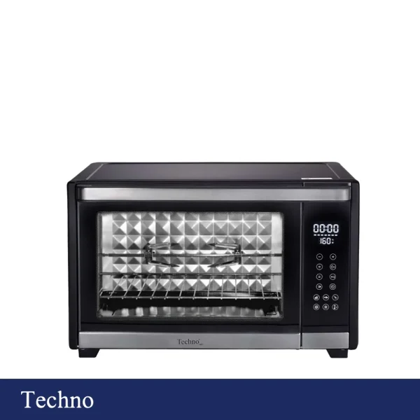 -492346 - تصویر 1