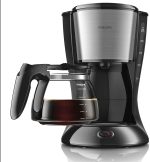 قهوه ساز فیلیپس مدل HD7462 - تصویر 5