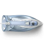 اتو بخار فیلیپس مدل DST7011 - تصویر 5