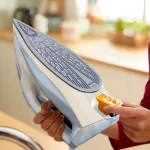 اتو بخار فیلیپس مدل DST7011 - تصویر 3