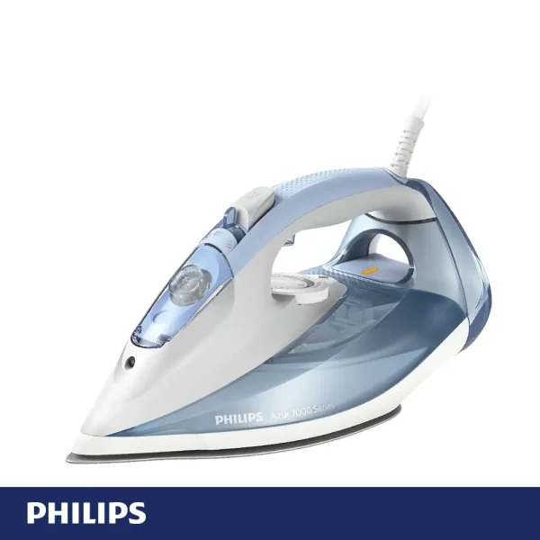 7011 اتو بخار فیلیپس مدل DST7011 - تصویر 1