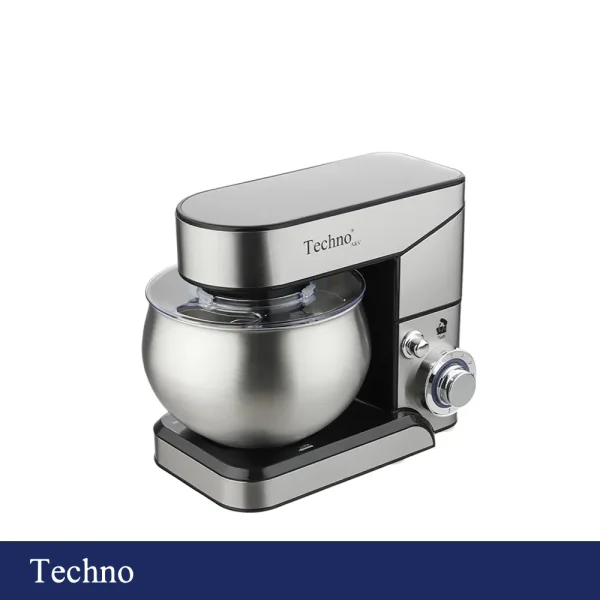 707-1 -435734 - تصویر 1