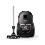 جاروبرقی فیلیپس مدل XD8022 - تصویر 4