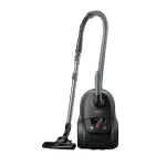 جاروبرقی فیلیپس مدل XD8022 - تصویر 5