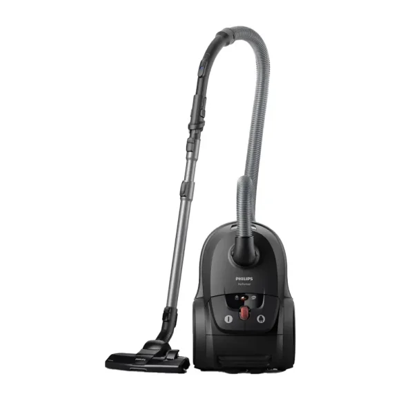 جاروبرقی فیلیپس مدل XD8022 - تصویر 5