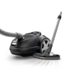 جاروبرقی فیلیپس مدل XD8022 - تصویر 7