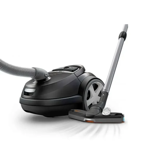 جاروبرقی فیلیپس مدل XD8022 - تصویر 7