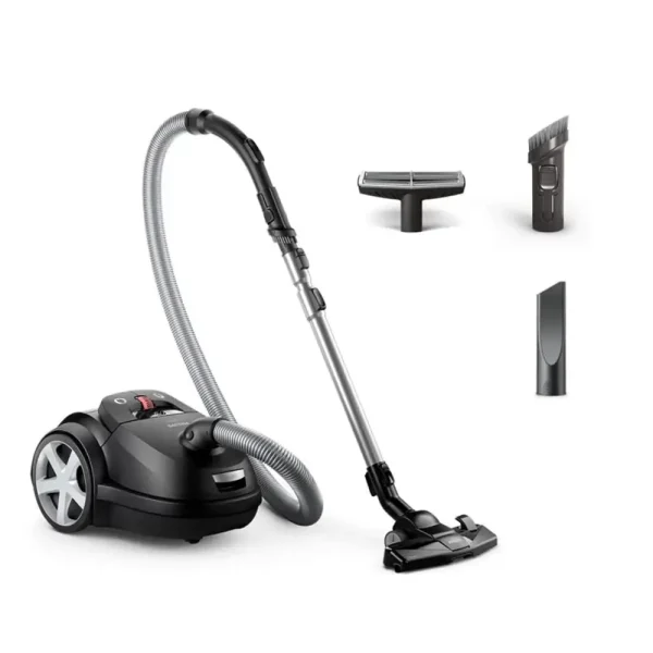 جاروبرقی فیلیپس مدل XD8022 - تصویر 8