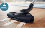 جاروبرقی فیلیپس مدل XD8022 - تصویر 9