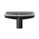 جاروبرقی فیلیپس مدل XD8022 - تصویر 10