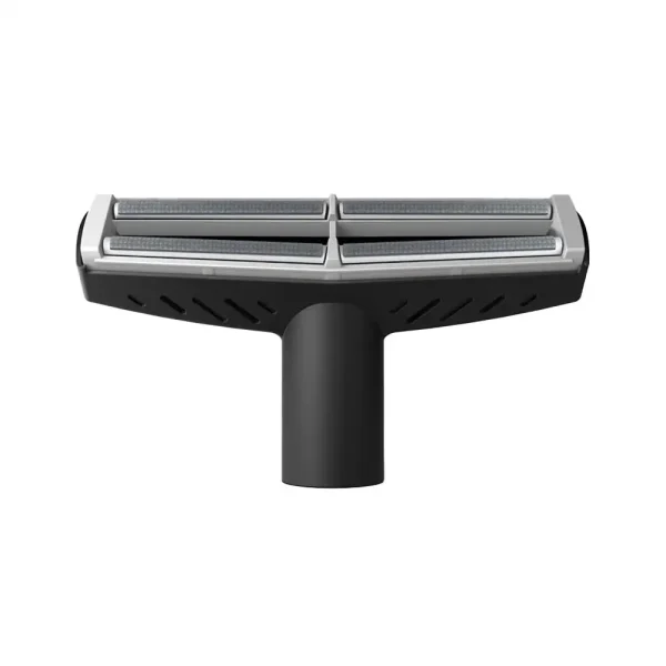 جاروبرقی فیلیپس مدل XD8022 - تصویر 10