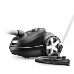 جاروبرقی فیلیپس مدل XD8022 - تصویر 2