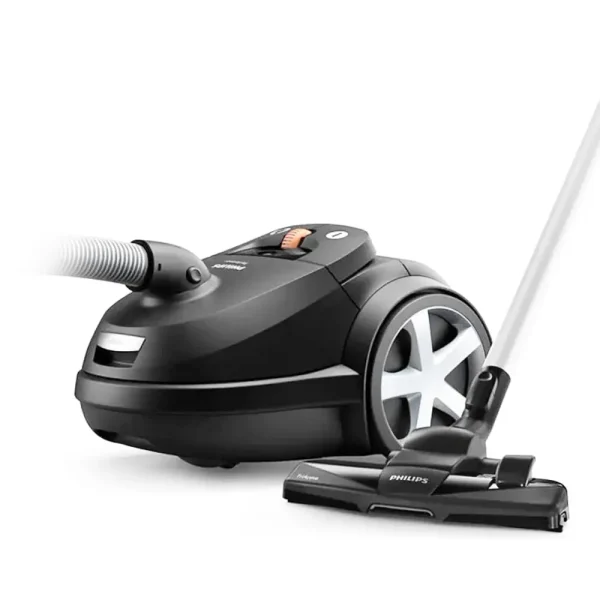 جاروبرقی فیلیپس مدل XD8022 - تصویر 2