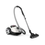 جاروبرقی فیلیپس مدل xd8042 - تصویر 2