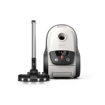 جاروبرقی فیلیپس مدل xd8042 - تصویر 4