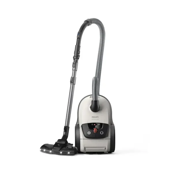 جاروبرقی فیلیپس مدل xd8042 - تصویر 5