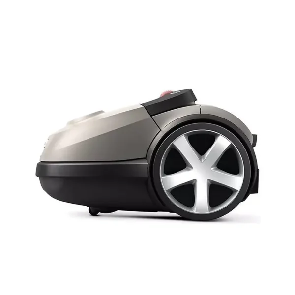 جاروبرقی فیلیپس مدل XD8052 - تصویر 2