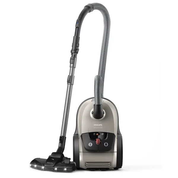 جاروبرقی فیلیپس مدل XD8052 - تصویر 6