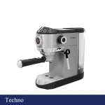 اسپرسوساز تکنو مدل TE-820