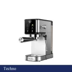 اسپرسوساز تکنو مدل TE-821