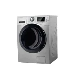 ماشین لباسشویی دوو سری پریمو 8 کیلویی مدل DWK-8406S - تصویر 3