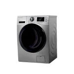 ماشین لباسشویی دوو سری پریمو 8 کیلویی مدل DWK-8406G - تصویر 2