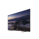 تلویزیون QLED هوشمند هایسنس 85 اینچ مدل 85Q7N - تصویر 2