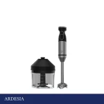 گوشت کوب برقی آردزیا مدل AHB-F1000ST