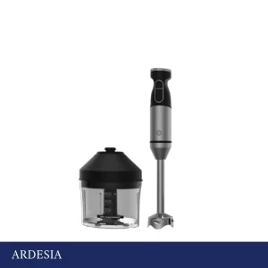 گوشت کوب برقی آردزیا مدل AHB-F1000ST