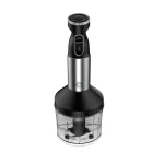 گوشت کوب برقی آردزیا مدل AHB-F1000ST - تصویر 2