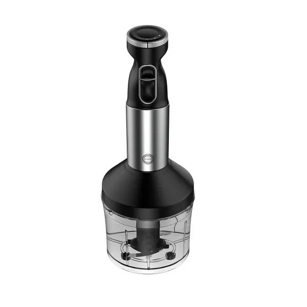 گوشت کوب برقی آردزیا مدل AHB-F1000ST - تصویر 2