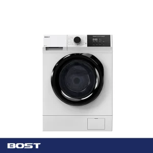 ماشین لباسشویی بست 8 کیلویی مدل BWD-8124