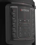 زودپز برقی بایترون مدل BZP-2000 - تصویر 10