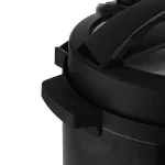 زودپز برقی بایترون مدل BZP-2000 - تصویر 9