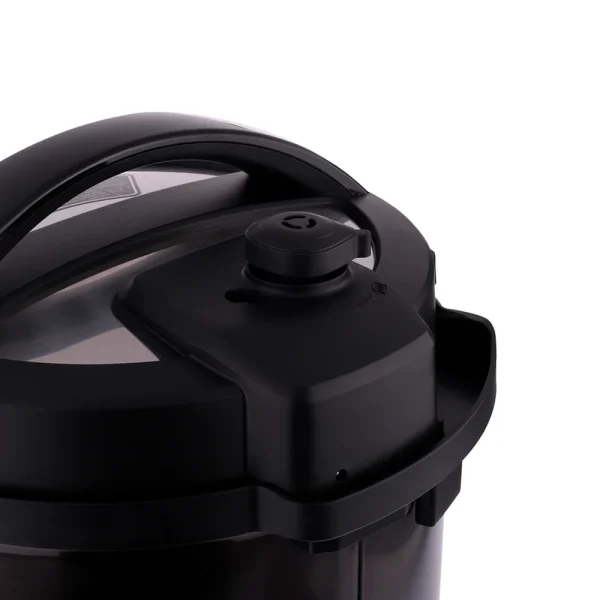 زودپز برقی بایترون مدل BZP-2000 - تصویر 7